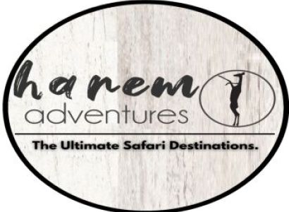 7 N 8 Days Classic Budget Safari