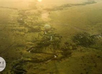 9 N 10 Days Magical Safari