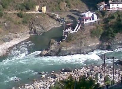 Enchanting Uttarakhand Tour 4 Nights - 5 Days