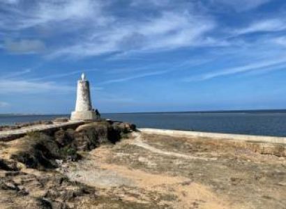 Malindi Full Day Tour