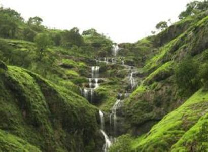 Coorg - Wayanad Tour Package