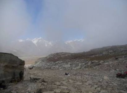 Manali Signature Holiday 6N - 7D Tour