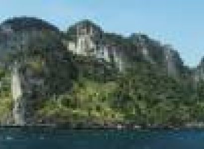 Thailand Culture Trail 4N - 5D Tour