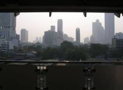 Thailand Signature Holiday 6N - 7D Tour
