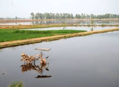 Vietnam Comfort Escape 4N - 5D Tour