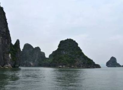 Vietnam Culture Trail 4N - 5D Tour