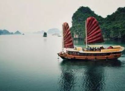 Vietnam Family Delight 5N - 6D Tour