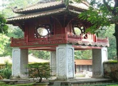 Vietnam Signature Holiday 6N - 7D Tour