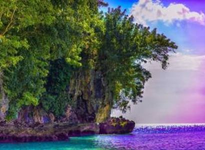 Bali Premium Journey 5N - 6D Tour