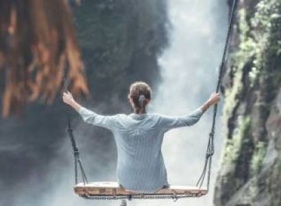 Bali Signature Holiday 6N - 7D Tour