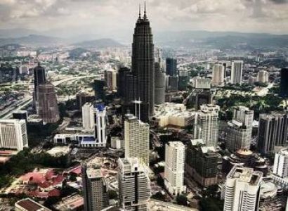 Malaysia Essentials 3N - 4D Tour