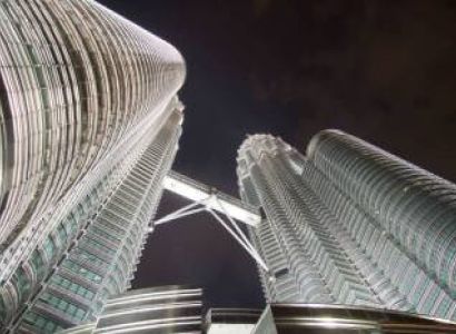 Malaysia Family Delight 5N - 6D Tour