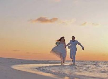 Maldives Culture Trail 4N - 5D Tour