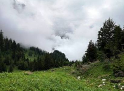 Switzerland Culture Trail 4N - 5D Tour