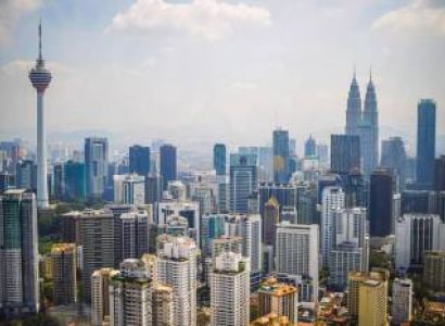 5 Days Malaysia Tour Package