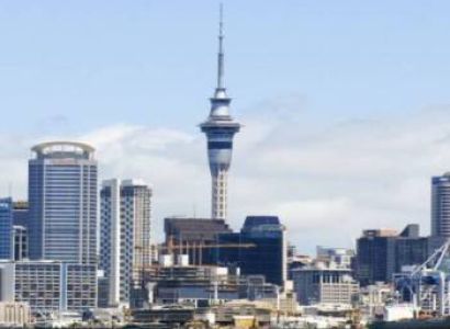 10 Days New Zealand Tour Package