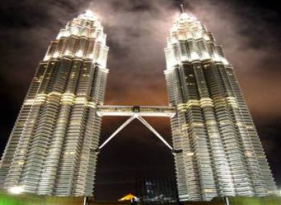 6 Days Kuala Lumpur & Langkawi Luxury Holiday