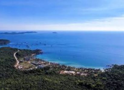 Phu Quoc Island Tour Package - 5 Days Luxury