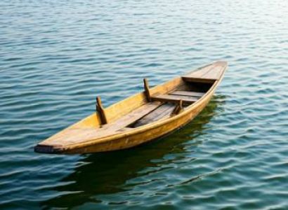 5 Night - 6 Days Family Kashmir Package