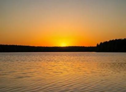 4 Night - 5 Days Honeymoon Kashmir Package