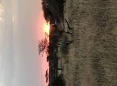 7 Days 6 Nights Luxury Masaai Mara Safari