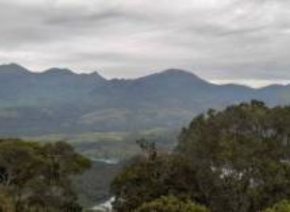 Munnar Tour 2 Days 1 Nights 7 Pax Minimum
