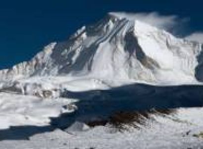 Kathmandu & Manang 30 Days Budget Holiday Package
