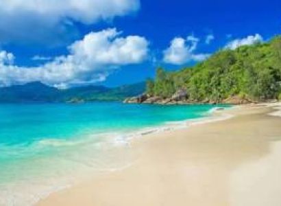 6 Night - 7 Days Signature Seychelles Deluxe Tour