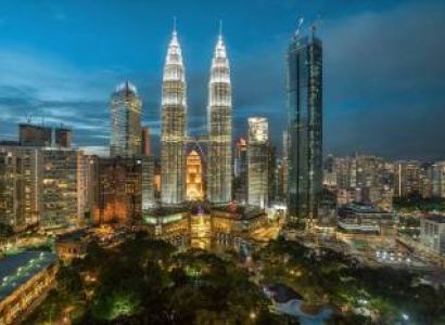 3 Night - 4 Days Unbeatable Malaysia Tour