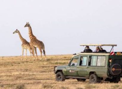 5 Days Kerala Standard Tour - Varanasi & Ayodhya