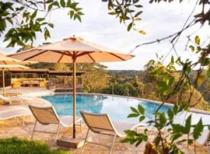 3 Days Kerala Budget Tour - Nanyuki