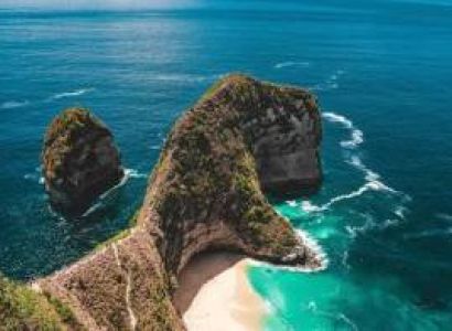 Bali 6 Days - 5 Nights Tour