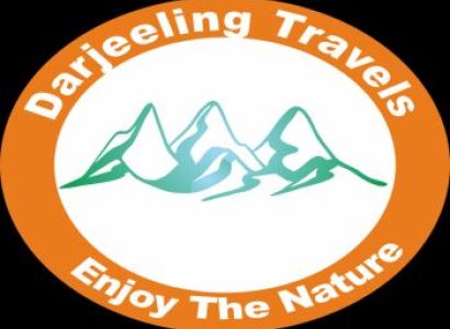 Darjeeling Sikkim Tour Package 5 Nights 6 Days from NJP & Bagdogra