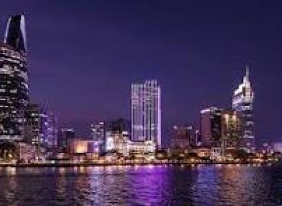 Jiangnan China Journey | Shanghai • Disneyland • Suzhou • Wuzhen • Hangzhou