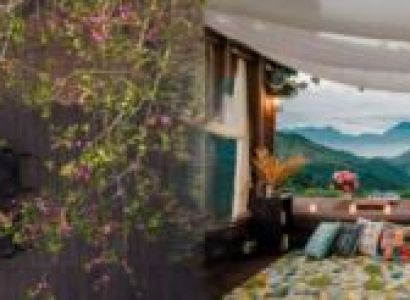 3 Days Tour Ha Giang - Pap’iu Resort