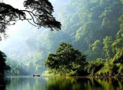 Lao Cai & Ha Giang & Cao Bang & Hoang Su Phi & Dong Van 10 Days Luxury Holiday Package