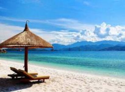 Ho Chi Minh City & Da Nang & Hoi An & Ha Long & Hanoi & Mekong Delta Luxury Holiday - 8 Days