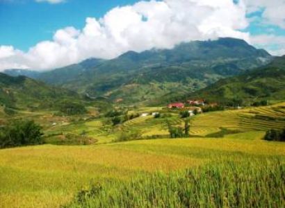 Ha Long & Lao Cai & Hanoi & Ha Giang Tour Package - 7 Days Luxury