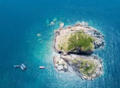 10 Days Ho Chi Minh City & Da Nang & Hoi An & Ha Long Budget Tour Package