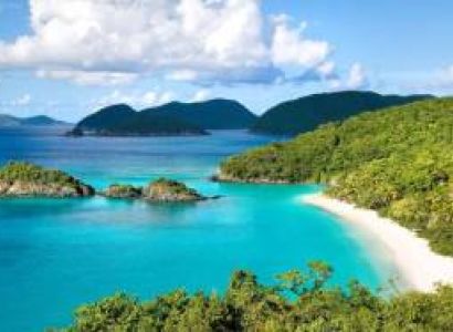 14 Days Ho Chi Minh City & Da Nang & Phu Quoc Island & Hue & Hoi An & Ha Long & Hanoi & Mekong Delta Budget Holiday