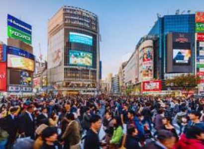 Hong Kong & Shenzhen 4 Days / 3 Nights – Vietnam Airlines