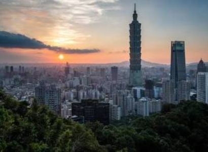 Japan 6 Days / 5 Nights Tokyo Mount Fuji & Osaka