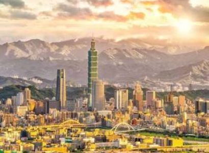 Japan 6 Days / 5 Nights – Osaka, Kyoto, Mount Fuji & Tokyo