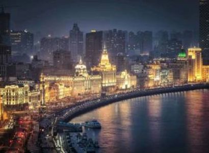 9 Days Beijing - Xian - Shanghai Tours