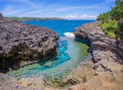 BALI SIGNATURE ESCAPE