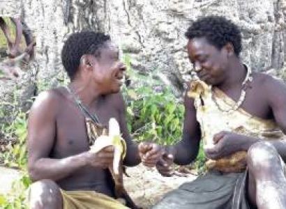 Cultural - Wildlife Tour The Greatest Of Hadzabe - 6 Days