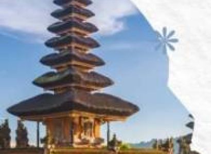 BALI - GILI - BANYUWANGI - IJEN PACKAGE - 7D6N