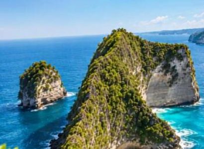 7 Days Bali & Ubud & Nusa Penida Tour Package - Budget