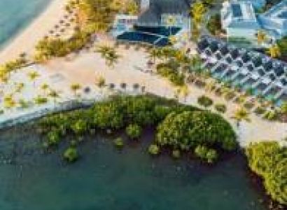 SPECIAL BALI ESCAPE