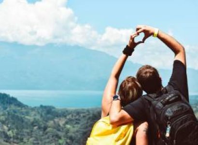 Gulmarg & Kashmir & Ganderbal & Srinagar 5 Days Standard Holiday Package